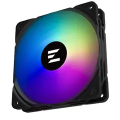 ქეისის ქულერი Zalman Case Fan AF120 ARGB, 120mm, 600-2000rpm, 4pin PWM, 3pin+5VARGB, 29.7dBa, black - TechMall.geქეისის ქულერი Zalman Case Fan AF120 ARGB, 120mm, 600-2000rpm, 4pin PWM, 3pin+5VARGB, 29.7dBa, black - TechMall.ge ,ქეისის ქულერი Zalman Case Fan AF120 ARGB, 120mm, 600-2000rpm, 4pin PWM, 3pin+5VARGB, 29.7dBa, black - TechMall.ge