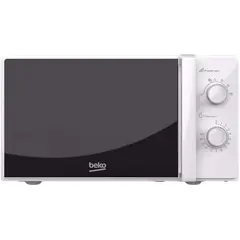მიკროტალღური BEKO MOC 20100 W - TechMall.geმიკროტალღური BEKO MOC 20100 W - TechMall.ge ,მიკროტალღური BEKO MOC 20100 W - TechMall.ge
