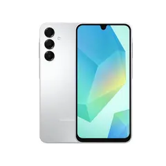 მობილური ტელეფონი SAMSUNG A16 8GB/256GB Gray SM-A165FZAICAU - TechMall.geმობილური ტელეფონი SAMSUNG A16 8GB/256GB Gray SM-A165FZAICAU - TechMall.ge ,მობილური ტელეფონი SAMSUNG A16 8GB/256GB Gray SM-A165FZAICAU - TechMall.ge