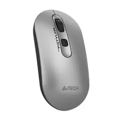 მაუსი A4Tech Fstyler FB20S Bluetooth & 2.4G Wireless Mouse Smoky Grey - TechMall.geმაუსი A4Tech Fstyler FB20S Bluetooth & 2.4G Wireless Mouse Smoky Grey - TechMall.ge ,მაუსი A4Tech Fstyler FB20S Bluetooth & 2.4G Wireless Mouse Smoky Grey - TechMall.ge