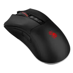 მაუსი A4Tech Bloody R90 Plus 2.4G Wireless Gaming Mouse Black - TechMall.geმაუსი A4Tech Bloody R90 Plus 2.4G Wireless Gaming Mouse Black - TechMall.ge ,მაუსი A4Tech Bloody R90 Plus 2.4G Wireless Gaming Mouse Black - TechMall.ge