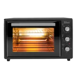 ელექტრო ღუმელი Zilan ZLN8894 - TechMall.geელექტრო ღუმელი Zilan ZLN8894 - TechMall.ge ,ელექტრო ღუმელი Zilan ZLN8894 - TechMall.ge