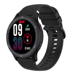 სმარტ საათი 2E Smart Watch Motion GT2 47mm Black - TechMall.geსმარტ საათი 2E Smart Watch Motion GT2 47mm Black - TechMall.ge ,სმარტ საათი 2E Smart Watch Motion GT2 47mm Black - TechMall.ge