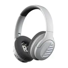 ყურსასმენი A4tech Bloody MH360 Bluetooth Wireless Headset Grey - TechMall.geყურსასმენი A4tech Bloody MH360 Bluetooth Wireless Headset Grey - TechMall.ge ,ყურსასმენი A4tech Bloody MH360 Bluetooth Wireless Headset Grey - TechMall.ge