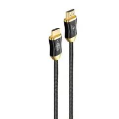კაბელი Gembird CCBP-HDMI8K-AOC-30M 8K/60Hz HDMI Active Optical Cable (AOC) 30m - TechMall.geკაბელი Gembird CCBP-HDMI8K-AOC-30M 8K/60Hz HDMI Active Optical Cable (AOC) 30m - TechMall.ge ,კაბელი Gembird CCBP-HDMI8K-AOC-30M 8K/60Hz HDMI Active Optical Cable (AOC) 30m - TechMall.ge