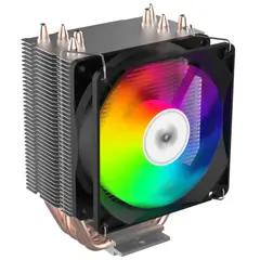ქულერი 2E GAMING CPU cooler Air Cool AC90D4-RGB, LGA1700, 1200, 115x, 1366, AM5, AM4, AM3, AM3+, 4pin PWM, 3pin +5VARGB, TDP 130W - TechMall.geქულერი 2E GAMING CPU cooler Air Cool AC90D4-RGB, LGA1700, 1200, 115x, 1366, AM5, AM4, AM3, AM3+, 4pin PWM, 3pin +5VARGB, TDP 130W - TechMall.ge ,ქულერი 2E GAMING CPU cooler Air Cool AC90D4-RGB, LGA1700, 1200, 115x, 1366, AM5, AM4, AM3, AM3+, 4pin PWM, 3pin +5VARGB, TDP 130W - TechMall.ge