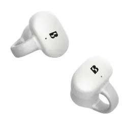 ყურსასმენი Biosong B5 Open-Design Bluetooth Earclip White - TechMall.geყურსასმენი Biosong B5 Open-Design Bluetooth Earclip White - TechMall.ge ,ყურსასმენი Biosong B5 Open-Design Bluetooth Earclip White - TechMall.ge