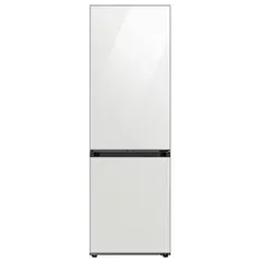 მაცივარი SAMSUNG RB34C7B4E12/WT - TechMall.geმაცივარი SAMSUNG RB34C7B4E12/WT - TechMall.ge ,მაცივარი SAMSUNG RB34C7B4E12/WT - TechMall.ge