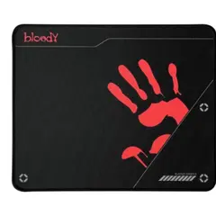მაუსპადი A4tech Bloody BP-50M Gaming Mouse Pad - TechMall.geმაუსპადი A4tech Bloody BP-50M Gaming Mouse Pad - TechMall.ge ,მაუსპადი A4tech Bloody BP-50M Gaming Mouse Pad - TechMall.ge