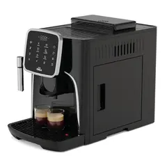 ყავის აპარტი Arzum OK0030, 1450W, 1.8L, Coffee Machine, Black - TechMall.geყავის აპარტი Arzum OK0030, 1450W, 1.8L, Coffee Machine, Black - TechMall.ge ,ყავის აპარტი Arzum OK0030, 1450W, 1.8L, Coffee Machine, Black - TechMall.ge