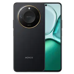 მობილური ტელეფონი Honor X9c Smart 8GB/256GB Midnight Black - TechMall.geმობილური ტელეფონი Honor X9c Smart 8GB/256GB Midnight Black - TechMall.ge ,მობილური ტელეფონი Honor X9c Smart 8GB/256GB Midnight Black - TechMall.ge