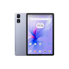 პლანშეტი Blackview Tab 16 PRO LTE 10.9'' 8/2568GB Purple - TechMall.geპლანშეტი Blackview Tab 16 PRO LTE 10.9'' 8/2568GB Purple - TechMall.ge ,პლანშეტი Blackview Tab 16 PRO LTE 10.9'' 8/2568GB Purple - TechMall.ge