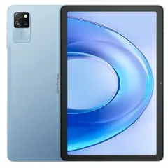 პლანშეტი Blackview Tab 60 PRO LTE 10.1'' HD+ 8GB 128GB blue - TechMall.geპლანშეტი Blackview Tab 60 PRO LTE 10.1'' HD+ 8GB 128GB blue - TechMall.ge ,პლანშეტი Blackview Tab 60 PRO LTE 10.1'' HD+ 8GB 128GB blue - TechMall.ge
