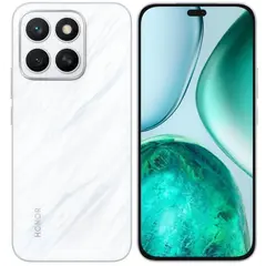 მობილური ტელეფონი HONOR X8c 8GB/256GB Dual Sim Moonlight White - TechMall.geმობილური ტელეფონი HONOR X8c 8GB/256GB Dual Sim Moonlight White - TechMall.ge ,მობილური ტელეფონი HONOR X8c 8GB/256GB Dual Sim Moonlight White - TechMall.ge