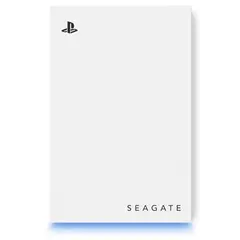 მყარი დისკი Seagate Game Drive 2TB External HDD - USB 3.0, Officially Licensed, Blue LED For PlayStation 5 - TechMall.geმყარი დისკი Seagate Game Drive 2TB External HDD - USB 3.0, Officially Licensed, Blue LED For PlayStation 5 - TechMall.ge ,მყარი დისკი Seagate Game Drive 2TB External HDD - USB 3.0, Officially Licensed, Blue LED For PlayStation 5 - TechMall.ge