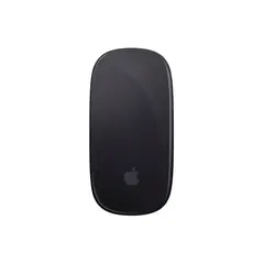 მაუსი Apple Magic Mouse Multi-Touch Surface A3204 Black - TechMall.geმაუსი Apple Magic Mouse Multi-Touch Surface A3204 Black - TechMall.ge ,მაუსი Apple Magic Mouse Multi-Touch Surface A3204 Black - TechMall.ge