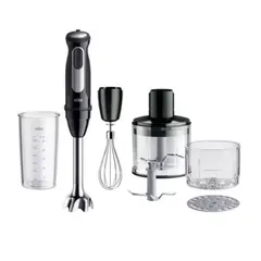 ბლენდერი Braun MQ55254MBK - TechMall.geბლენდერი Braun MQ55254MBK - TechMall.ge ,ბლენდერი Braun MQ55254MBK - TechMall.ge