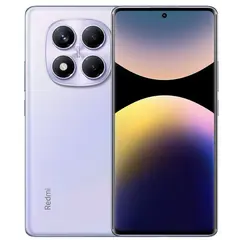 მობილური ტელეფონი Xiaomi Redmi Note 14 Pro (Global version) 12GB/512GB Aurora Purple NFC - TechMall.geმობილური ტელეფონი Xiaomi Redmi Note 14 Pro (Global version) 12GB/512GB Aurora Purple NFC - TechMall.ge ,მობილური ტელეფონი Xiaomi Redmi Note 14 Pro (Global version) 12GB/512GB Aurora Purple NFC - TechMall.ge