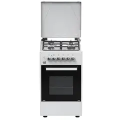 გაზქურა Oz OE 5040 W TOP FFD Oven-Electric-White - TechMall.geგაზქურა Oz OE 5040 W TOP FFD Oven-Electric-White - TechMall.ge ,გაზქურა Oz OE 5040 W TOP FFD Oven-Electric-White - TechMall.ge