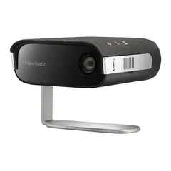 პროექტორი ViewSonic M1S - TechMall.geპროექტორი ViewSonic M1S - TechMall.ge ,პროექტორი ViewSonic M1S - TechMall.ge