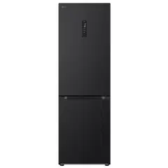მაცივარი LG GR-B459FQFW.AEPQMER Black - TechMall.geმაცივარი LG GR-B459FQFW.AEPQMER Black - TechMall.ge ,მაცივარი LG GR-B459FQFW.AEPQMER Black - TechMall.ge