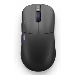 მაუსი Dark Project Novus Pro Wireless Mouse, Blackberry - TechMall.geმაუსი Dark Project Novus Pro Wireless Mouse, Blackberry - TechMall.ge ,მაუსი Dark Project Novus Pro Wireless Mouse, Blackberry - TechMall.ge