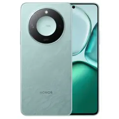 მობილური ტელეფონი Honor X9c Smart 8GB/256GB Ocean Cyan - TechMall.geმობილური ტელეფონი Honor X9c Smart 8GB/256GB Ocean Cyan - TechMall.ge ,მობილური ტელეფონი Honor X9c Smart 8GB/256GB Ocean Cyan - TechMall.ge
