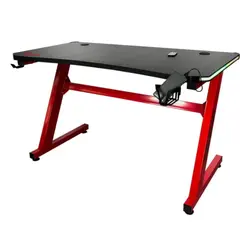 გეიმინგ მაგიდა Marvo DE-08 Arena 50 Gaming Desk - TechMall.geგეიმინგ მაგიდა Marvo DE-08 Arena 50 Gaming Desk - TechMall.ge ,გეიმინგ მაგიდა Marvo DE-08 Arena 50 Gaming Desk - TechMall.ge