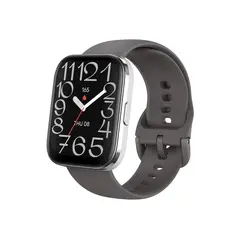სმარტ საათი Amazfit Bip 5 Charcoal - TechMall.geსმარტ საათი Amazfit Bip 5 Charcoal - TechMall.ge ,სმარტ საათი Amazfit Bip 5 Charcoal - TechMall.ge