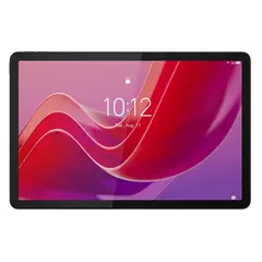 პლანშეტი Lenovo TAB M11 (4GB/128GB) LTE - Luna Grey - TechMall.geპლანშეტი Lenovo TAB M11 (4GB/128GB) LTE - Luna Grey - TechMall.ge ,პლანშეტი Lenovo TAB M11 (4GB/128GB) LTE - Luna Grey - TechMall.ge