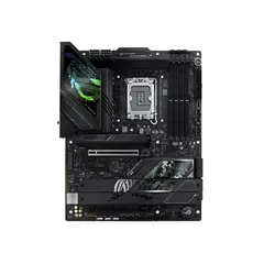დედა დაფა Asus ROG Strix Z890-F Gaming WIFI - TechMall.geდედა დაფა Asus ROG Strix Z890-F Gaming WIFI - TechMall.ge ,დედა დაფა Asus ROG Strix Z890-F Gaming WIFI - TechMall.ge