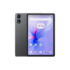 პლანშეტი Blackview Tab 16 PRO LTE 10.9'' 2K  8GB 2568GB grey with Pen - TechMall.geპლანშეტი Blackview Tab 16 PRO LTE 10.9'' 2K  8GB 2568GB grey with Pen - TechMall.ge ,პლანშეტი Blackview Tab 16 PRO LTE 10.9'' 2K  8GB 2568GB grey with Pen - TechMall.ge