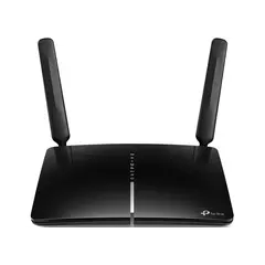 უსადენო როუტერი TP-Link Archer MR600 - TechMall.geუსადენო როუტერი TP-Link Archer MR600 - TechMall.ge ,უსადენო როუტერი TP-Link Archer MR600 - TechMall.ge