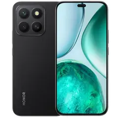 მობილური ტელეფონი HONOR X8c 8GB/256GB Dual Sim Midnight Black - TechMall.geმობილური ტელეფონი HONOR X8c 8GB/256GB Dual Sim Midnight Black - TechMall.ge ,მობილური ტელეფონი HONOR X8c 8GB/256GB Dual Sim Midnight Black - TechMall.ge