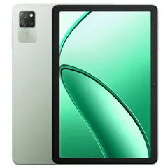 პლანშეტი Blackview Tab 60 WI-FI 10.1'' HD+  4GB 128GB Algae Green - TechMall.geპლანშეტი Blackview Tab 60 WI-FI 10.1'' HD+  4GB 128GB Algae Green - TechMall.ge ,პლანშეტი Blackview Tab 60 WI-FI 10.1'' HD+  4GB 128GB Algae Green - TechMall.ge
