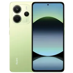 მობილური ტელეფონი Xiaomi Redmi Note 14 (Global version) 8GB/256GB Lime Green NFC - TechMall.geმობილური ტელეფონი Xiaomi Redmi Note 14 (Global version) 8GB/256GB Lime Green NFC - TechMall.ge ,მობილური ტელეფონი Xiaomi Redmi Note 14 (Global version) 8GB/256GB Lime Green NFC - TechMall.ge