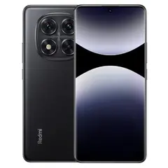 მობილური ტელეფონი Xiaomi Redmi Note 14 Pro (Global version) 12GB/512GB Midnight Black NFC - TechMall.geმობილური ტელეფონი Xiaomi Redmi Note 14 Pro (Global version) 12GB/512GB Midnight Black NFC - TechMall.ge ,მობილური ტელეფონი Xiaomi Redmi Note 14 Pro (Global version) 12GB/512GB Midnight Black NFC - TechMall.ge