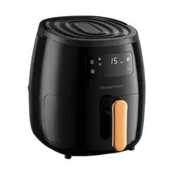 აეროგრილი Russell Hobbs 26510-56/RH SatisFry Air Large 5L - TechMall.geაეროგრილი Russell Hobbs 26510-56/RH SatisFry Air Large 5L - TechMall.ge ,აეროგრილი Russell Hobbs 26510-56/RH SatisFry Air Large 5L - TechMall.ge