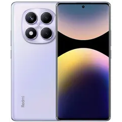 მობილური ტელეფონი Xiaomi Redmi Note 14 Pro (Global version) 8GB/256GB Aurora Purple NFC - TechMall.geმობილური ტელეფონი Xiaomi Redmi Note 14 Pro (Global version) 8GB/256GB Aurora Purple NFC - TechMall.ge ,მობილური ტელეფონი Xiaomi Redmi Note 14 Pro (Global version) 8GB/256GB Aurora Purple NFC - TechMall.ge