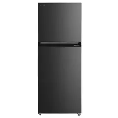 მაცივარი Toshiba GR-RT559WE-PMJ(06) - TechMall.geმაცივარი Toshiba GR-RT559WE-PMJ(06) - TechMall.ge ,მაცივარი Toshiba GR-RT559WE-PMJ(06) - TechMall.ge