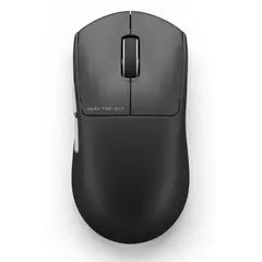 მაუსი Dark Project Nexus Ultra Wireless GamingMouse, Black/White - TechMall.geმაუსი Dark Project Nexus Ultra Wireless GamingMouse, Black/White - TechMall.ge ,მაუსი Dark Project Nexus Ultra Wireless GamingMouse, Black/White - TechMall.ge