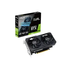 ვიდეო ბარათი Asus GeForce RTX 3050 Dual 8GB V2 OC Edition (90YV0GH6-M0NA00) - TechMall.geვიდეო ბარათი Asus GeForce RTX 3050 Dual 8GB V2 OC Edition (90YV0GH6-M0NA00) - TechMall.ge ,ვიდეო ბარათი Asus GeForce RTX 3050 Dual 8GB V2 OC Edition (90YV0GH6-M0NA00) - TechMall.ge