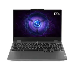 ნოუთბუქი Lenovo Legion LOQ 15.6" FHD 144Hz  i5-12450HX  16GB 1TB  SSD RTX 4060 8GB Luna Grey - TechMall.geნოუთბუქი Lenovo Legion LOQ 15.6" FHD 144Hz  i5-12450HX  16GB 1TB  SSD RTX 4060 8GB Luna Grey - TechMall.ge ,ნოუთბუქი Lenovo Legion LOQ 15.6" FHD 144Hz  i5-12450HX  16GB 1TB  SSD RTX 4060 8GB Luna Grey - TechMall.ge