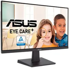 მონიტორი Asus Monitor VA27EHF 100Hz - TechMall.geმონიტორი Asus Monitor VA27EHF 100Hz - TechMall.ge ,მონიტორი Asus Monitor VA27EHF 100Hz - TechMall.ge