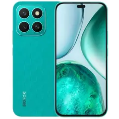 მობილური ტელეფონი HONOR X8c 8GB/256GB Dual Sim Green - TechMall.geმობილური ტელეფონი HONOR X8c 8GB/256GB Dual Sim Green - TechMall.ge ,მობილური ტელეფონი HONOR X8c 8GB/256GB Dual Sim Green - TechMall.ge