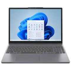 ნოუთბუქი Lenovo 83K1002VRK IdeaPad Slim 3 15IRH10, 15.3", i5-13420H, 16GB, 512GB SSD, Integrated, Grey - TechMall.geნოუთბუქი Lenovo 83K1002VRK IdeaPad Slim 3 15IRH10, 15.3", i5-13420H, 16GB, 512GB SSD, Integrated, Grey - TechMall.ge ,ნოუთბუქი Lenovo 83K1002VRK IdeaPad Slim 3 15IRH10, 15.3", i5-13420H, 16GB, 512GB SSD, Integrated, Grey - TechMall.ge