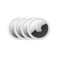 Bluetooth თრექერი Apple AirTag (4 Pack) Model A2187 - TechMall.geBluetooth თრექერი Apple AirTag (4 Pack) Model A2187 - TechMall.ge ,Bluetooth თრექერი Apple AirTag (4 Pack) Model A2187 - TechMall.ge