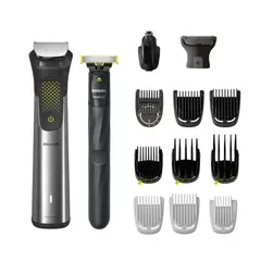 თმის საკრეჭი Philips - MG9552/15 Multifunctional trimmer - TechMall.geთმის საკრეჭი Philips - MG9552/15 Multifunctional trimmer - TechMall.ge ,თმის საკრეჭი Philips - MG9552/15 Multifunctional trimmer - TechMall.ge