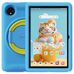 პლანშეტი Blackview Tab 80 Kids LTE 10.1'' HD 4GB 64GB Fantasy Blue - TechMall.geპლანშეტი Blackview Tab 80 Kids LTE 10.1'' HD 4GB 64GB Fantasy Blue - TechMall.ge ,პლანშეტი Blackview Tab 80 Kids LTE 10.1'' HD 4GB 64GB Fantasy Blue - TechMall.ge