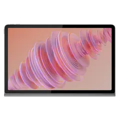 პლანშეტი LENOVO Tab Plus 11.5" 2K 8GB 128GB Luna Grey (2024) - TechMall.geპლანშეტი LENOVO Tab Plus 11.5" 2K 8GB 128GB Luna Grey (2024) - TechMall.ge ,პლანშეტი LENOVO Tab Plus 11.5" 2K 8GB 128GB Luna Grey (2024) - TechMall.ge